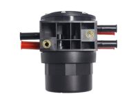 Ford F1UZ-9B263-A Reservoir Assembly Ford F1UZ-9B263-A Reservoir Assembly