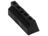 Ford E7TZ-10718-B Battery Holder Ford E7TZ-10718-B Battery Holder