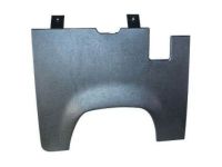 Ford DB5Z-7804459-BB Lower Cover Ford DB5Z-7804459-BB Lower Cover