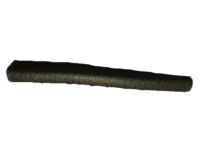 Ford E8TZ-1353-A Guard Ford E8TZ-1353-A Guard