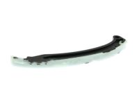 Ford CP9Z-6K255-A Tensioner Arm Ford CP9Z-6K255-A Tensioner Arm
