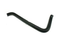 Ford BB5Z-8260-A Hose - Radiator Ford BB5Z-8260-A Hose - Radiator