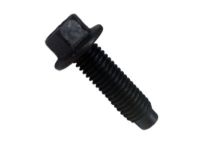 Ford -N605906-S2 Bolt Ford -N605906-S2 Bolt