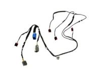 Ford BL3Z-18B574-B Wire Harness Ford BL3Z-18B574-B Wire Harness