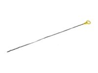 Ford DG1Z-6750-AB Dipstick Ford DG1Z-6750-AB Dipstick