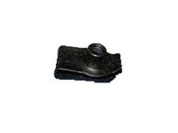 Ford -N623332-S301 Nut - Adjusting Screw Ford -N623332-S301 Nut - Adjusting Screw