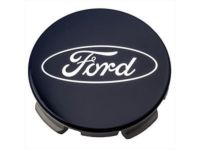 Ford FL3Z-1130-C Cover - Wheel