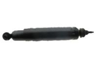 Ford BR3Z-18125-A Shock Absorber Ford BR3Z-18125-A Shock Absorber