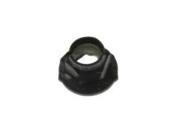 Ford FL3Z-4320-A Lock Nut, Rear Ford FL3Z-4320-A Lock Nut, Rear