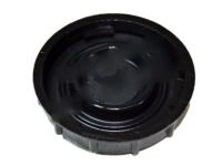 Ford E9SZ-2162-A Reservoir Cap Ford E9SZ-2162-A Reservoir Cap