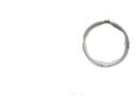 Ford XS7Z-7M000-AC Cone Ford XS7Z-7M000-AC Cone