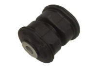 Ford 2T1Z-5781-C Spring Bushing Ford 2T1Z-5781-C Spring Bushing