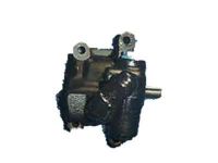 Ford 4L2Z-3A674-AARM Power Steering Pump Ford 4L2Z-3A674-AARM Power Steering Pump