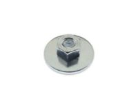 Ford -N621907-S309 Nut - Adjusting Screw Ford -N621907-S309 Nut - Adjusting Screw