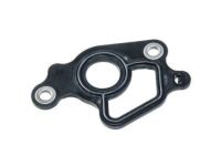 Ford 3L3Z-8C388-AB Gasket, Driver Side Ford 3L3Z-8C388-AB Gasket, Driver Side