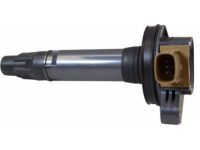 Ford HL3Z-12029-D Ignition Coil Ford HL3Z-12029-D Ignition Coil