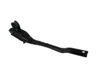 Ford 6L8Z-6P094-CA Engine Support Ford 6L8Z-6P094-CA Engine Support