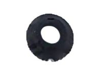 Ford E9SZ-2L074-A Reservoir Seal Ford E9SZ-2L074-A Reservoir Seal