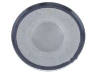 Ford F3RZ-7D027-A Cover Ford F3RZ-7D027-A Cover