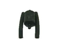 Ford 2W4Z-7B155-D Kit - Transmission Fluid External Filter Ford 2W4Z-7B155-D Kit - Transmission Fluid External Filter