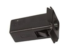 Ford -W717220-S300 Under Cover Retainer Nut Ford -W717220-S300 Under Cover Retainer Nut