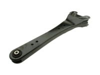 Ford F-350 Super Duty Radius Arm - GC3Z-3A360-B Radius Arm, Front Passenger Side