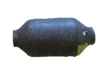 Ford 2C3Z-5348-AA Bush Ford 2C3Z-5348-AA Bush