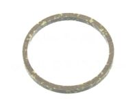 Ford 3L2Z-7L323-AA Seal Ford 3L2Z-7L323-AA Seal