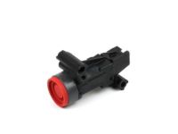 Ford 5L1Z-9341-A Inertia Switch Ford 5L1Z-9341-A Inertia Switch