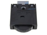 Ford 7L1Z-11691-BA Dimmer Switch Ford 7L1Z-11691-BA Dimmer Switch