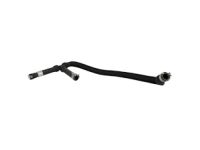 Ford FR3Z-8K289-D Water Outlet Ford FR3Z-8K289-D Water Outlet