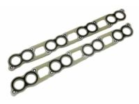 Ford 3C3Z-9433-AA Kit - Gasket Ford 3C3Z-9433-AA Kit - Gasket
