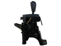 Ford 6L8Z-7F116-AA Gear Shift Assembly Ford 6L8Z-7F116-AA Gear Shift Assembly