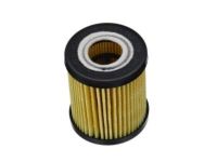 Ford 3S7Z-6731-A Oil Filter Ford 3S7Z-6731-A Oil Filter