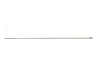 Ford F2DZ-18A886-BA Kit - Aerial Ford F2DZ-18A886-BA Kit - Aerial