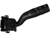 Ford DB5Z-17A553-BA Switch Assembly Ford DB5Z-17A553-BA Switch Assembly