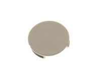 Ford CK4Z-99237W10-AA Shelf Cap, Upper Outer