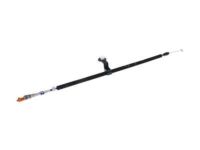 Ford HC3Z-15221A01-A Cable Assembly, Front Inner Driver Side