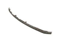 Ford 6E5Z-8200-B Upper Grille, Front Ford 6E5Z-8200-B Upper Grille, Front