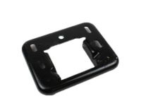 Ford 5C3Z-17C886-AA Bracket, Front Ford 5C3Z-17C886-AA Bracket, Front
