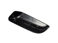 Ford 9L3Z-17D742-BAPTM Mirror Cover, Front Passenger Side Ford 9L3Z-17D742-BAPTM Mirror Cover, Front Passenger Side