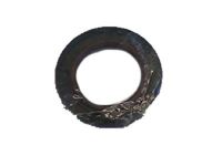 Ford AE8Z-7048-B Seal Assembly - Oil Ford AE8Z-7048-B Seal Assembly - Oil