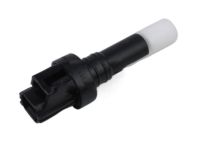 Ford CV6Z-10D968-A Level Sensor Ford CV6Z-10D968-A Level Sensor