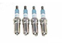 Ford CYFS-12Y-T6 Spark Plug Ford CYFS-12Y-T6 Spark Plug