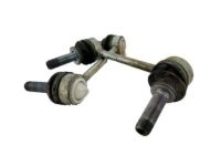 Ford DG9Z-5C486-A Stabilizer Link, Rear Ford DG9Z-5C486-A Stabilizer Link, Rear
