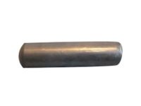 Ford 3L3Z-6510-BA Valve Guide Ford 3L3Z-6510-BA Valve Guide