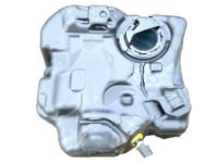Ford BV6Z-9002-D Tank Assembly - Fuel