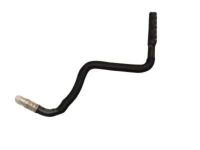 Ford 9L8Z-7A030-A Outlet Tube Ford 9L8Z-7A030-A Outlet Tube