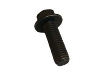 Ford -1821641-C1 Bolt