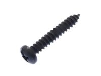 Ford -55929-SW Screw Ford -55929-SW Screw
